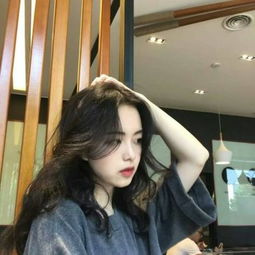 启航彩