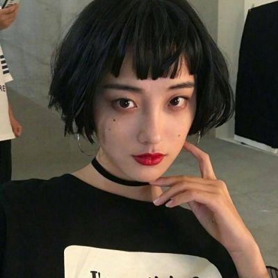 启航彩