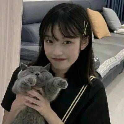 荣鼎彩平台