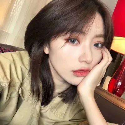 ai彩票算法软件下载