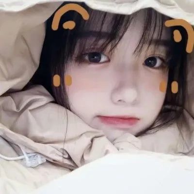 快盈2