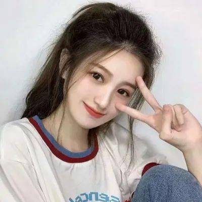 彩虹多多app大乐透下载截图
