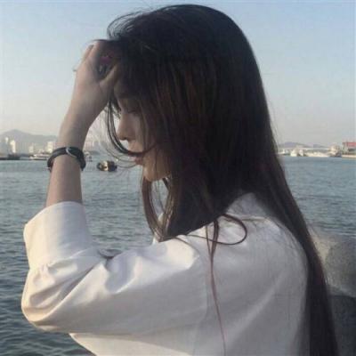 彩虹多多app大乐透下载截图