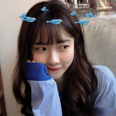 yoboo手机版截图