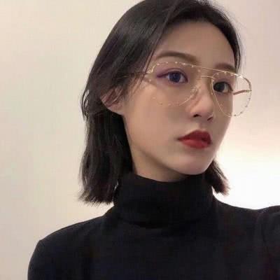 彩虹多多app大乐透下载