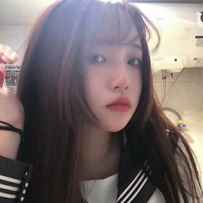 德赢ac米兰官方合作vwin