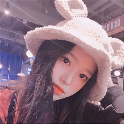 众彩网截图