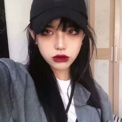 众彩网截图