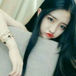 众彩网截图