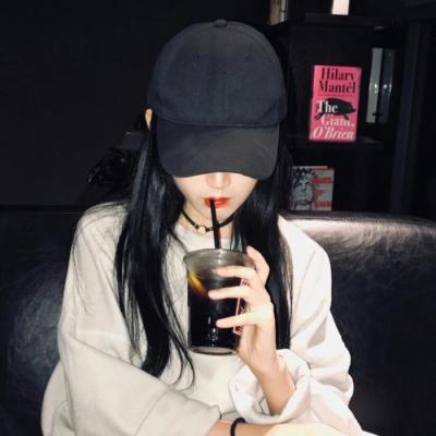 神彩争霸8官方截图
