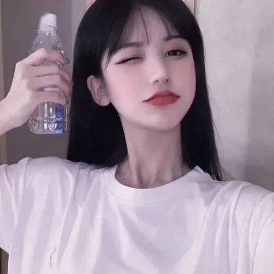 众彩网