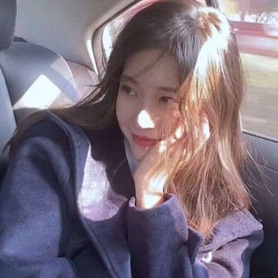 众彩网