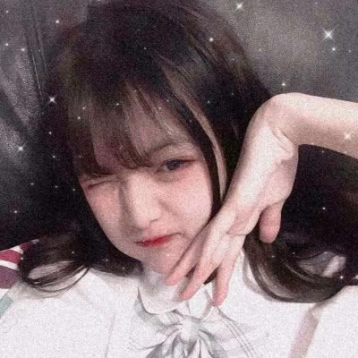 众彩网