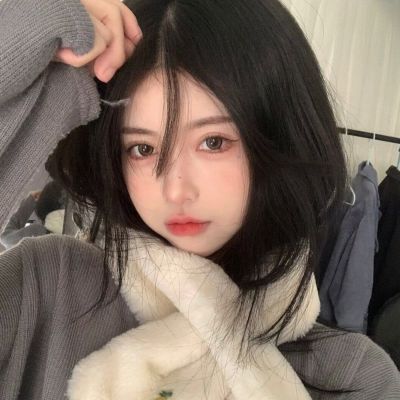 九天欧皇平台彩票
