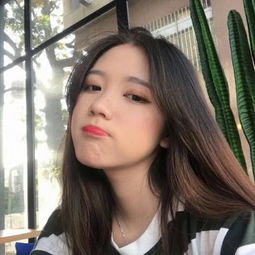 彩票365官网下载安装截图