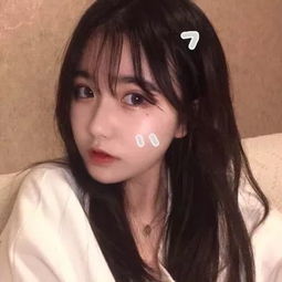 彩票365官网下载安装截图