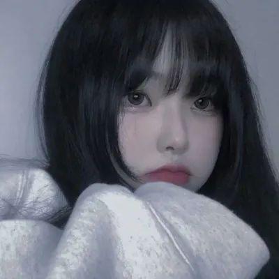 彩票365官网下载安装