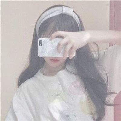 彩票365官网下载安装