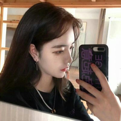 一起彩app官网截图