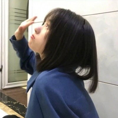 一起彩app官网