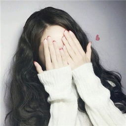一起彩app官网