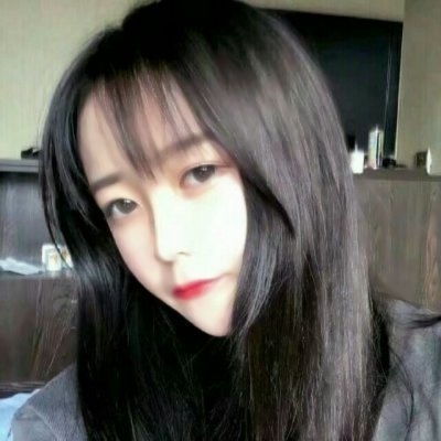 彩虹多多app