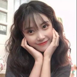 大发购彩平台