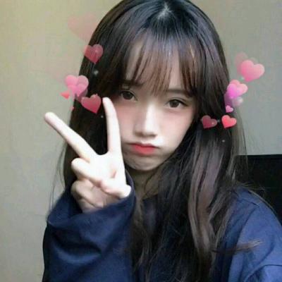 dafa8027官方网站下载