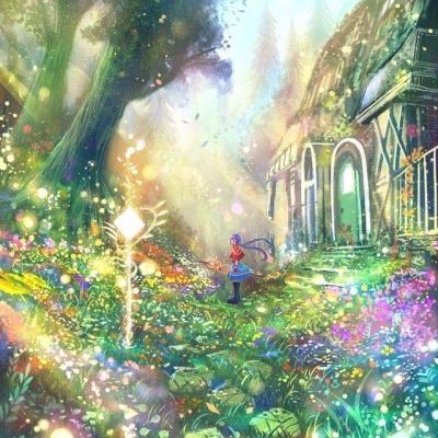 ag试玩网址截图