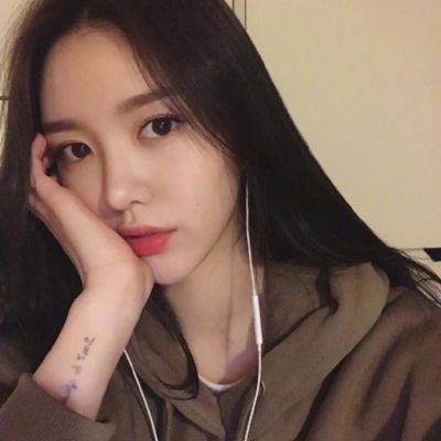 全民彩票app官网下载截图