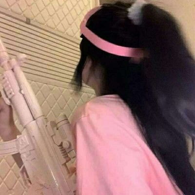 ag试玩网址