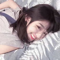 门徒娱乐