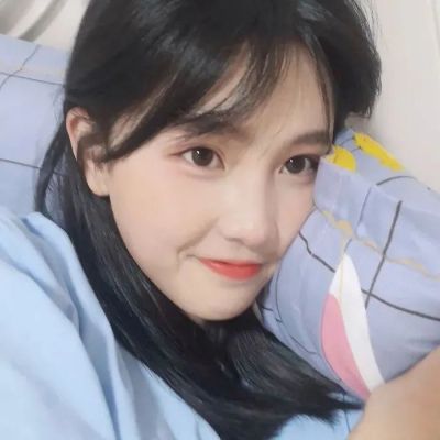 金彩汇