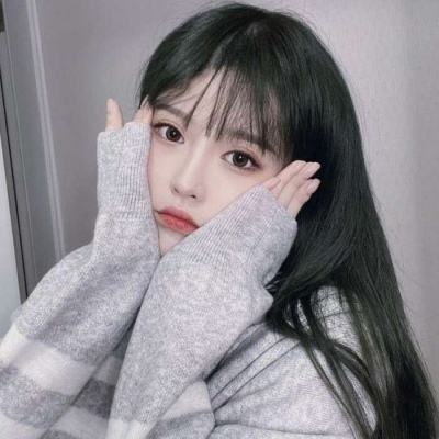 百人斗牛牛