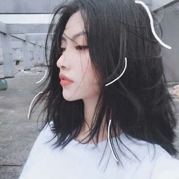 彩神vlll正版