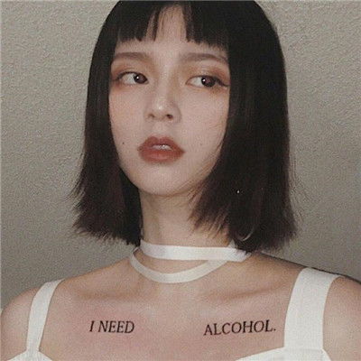 湖南快乐十分截图