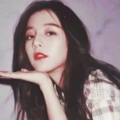 6399gg彩世界