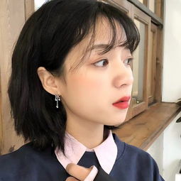 鸿发在线彩票截图