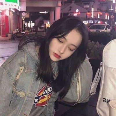 易发app苹果下载