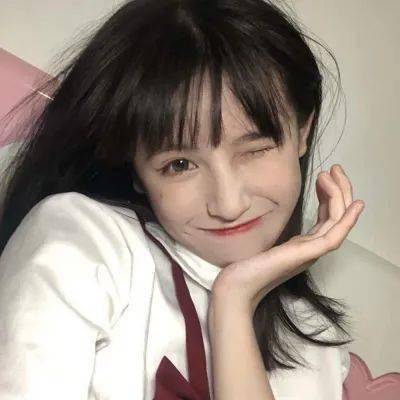 黑马在线人工计划截图