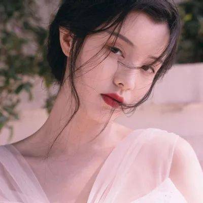 百姓彩票登首页