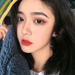竞彩口袋牛店app下载