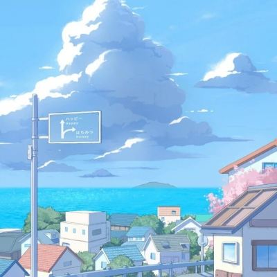 大发app