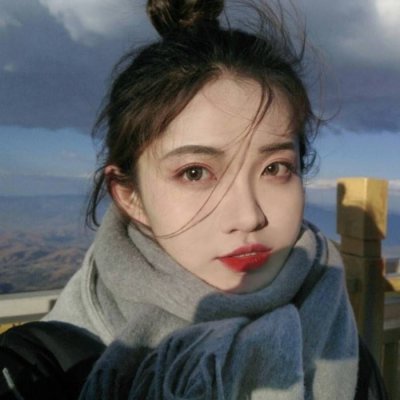 重庆快三