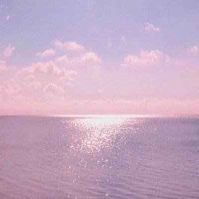 吉林快三