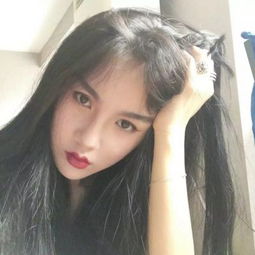 大发彩票welcome邀请码