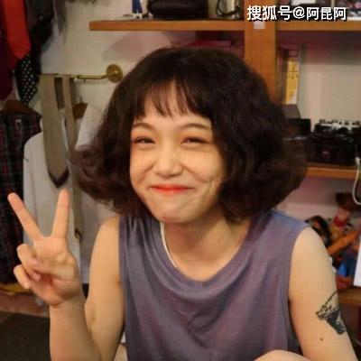广西快3
