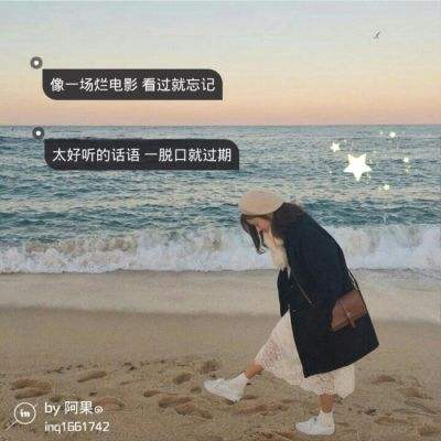 广西快3