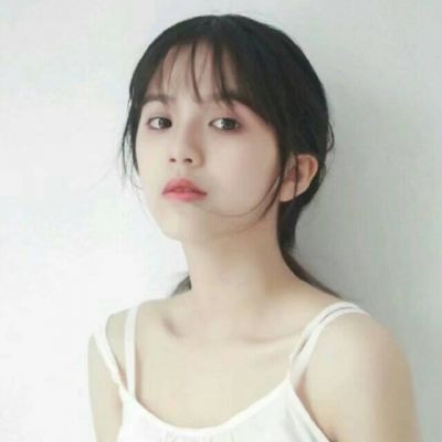 赢多多app