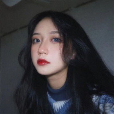 爱彩助手